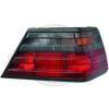  1612295 Combination Rearlight Set